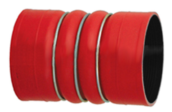 47412204000 Патрубок інтеркулера Neoplan, 100x150 MB, фото 1