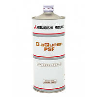 Mitsubishi Жидкость ГУР 1L DiaQueen PSF