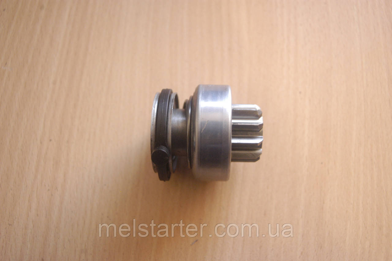 Бендікс стартера ZN1037 (BOSCH, MERCEDES)