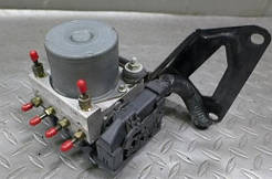  27539FE310 Блок ABS Subaru Impreza G11