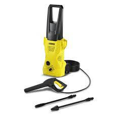 Мийка високого тиску Karcher K 2