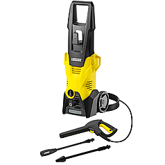 Мийка високого тиску Karcher K 3