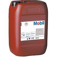 Mobil Velocite Oil No.4 (шпиндельное масло) 20л
