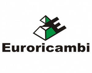 0239970647 Сальник первинного вала КПП ZF 56X72X8(Euroricambi)