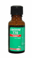 Loctite 770 10мл Праймер для поліолефінів і "жирних" пластмас