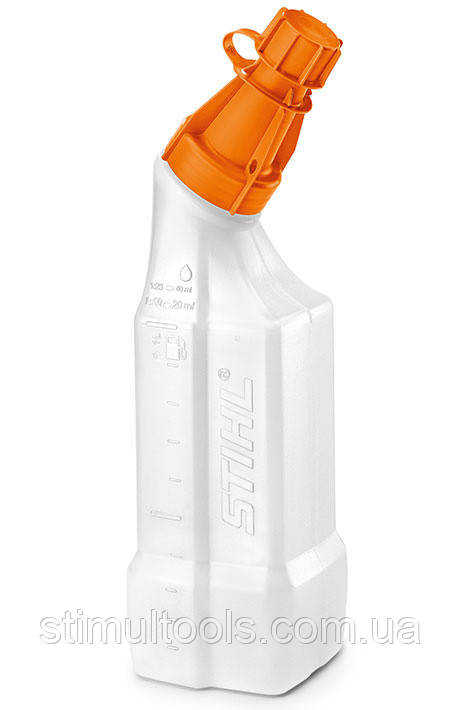Пляшка для змішування палива Stihl 1 л