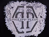 Светр чоловічий Philipp Plein.  У наявності М розмір., фото 3