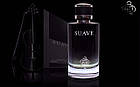 Suave Fragrance World, фото 2