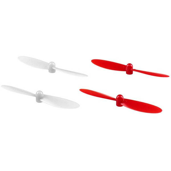 Hubsan x4 best sale h107l