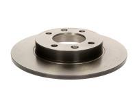 Гальмівний диск задній Citroen Berlingo 2002-, фото 1