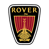 Ремонт іммобілайзера Rover / Запис ключів Rover