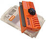 Інструмент Stihl для чищення шин ланцюгових пив, фото 4