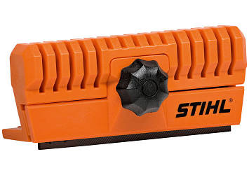 Інструмент Stihl для чищення шин ланцюгових пив