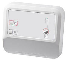 Пульт управління для сауни Sawo A1