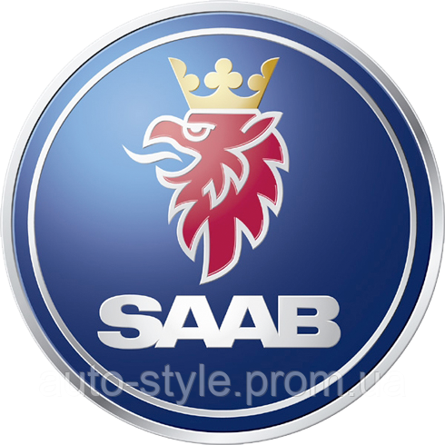 Ремонт іммобілайзера SAAB/записувати ключі SAAB