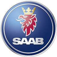 Ремонт іммобілайзера SAAB/записувати ключі SAAB