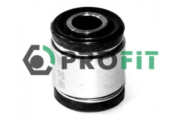 わに 1398908483_w700_h500_sajlentbl