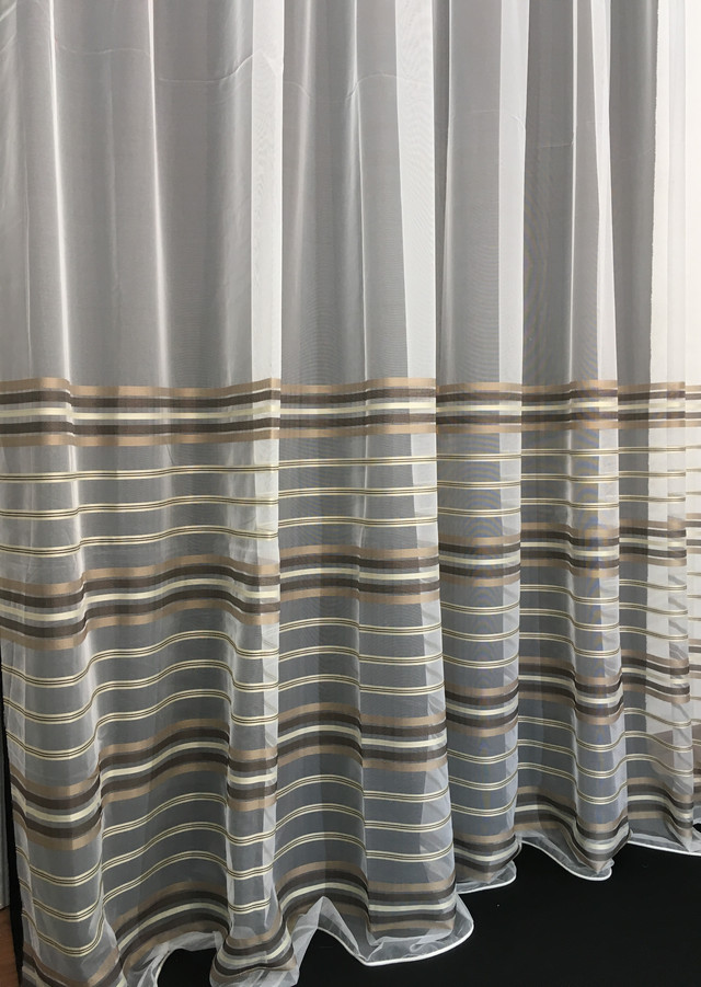 #тюльсорнаментом, #готоваятюль #тюльсполосками #тюльсорнаментом, #готоваятюль #тюльсполосками