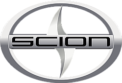 Ремонт іммобілайзера Scion / Запис ключів Scion