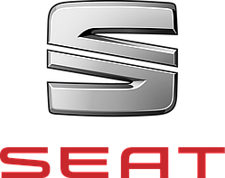 Ремонт іммобілайзера SEAT/запис ключів SEAT