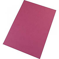 Папір для пастелі Tiziano А3 (29,7х42см) 160г/м2 №24 viola/фіолетова 72942124