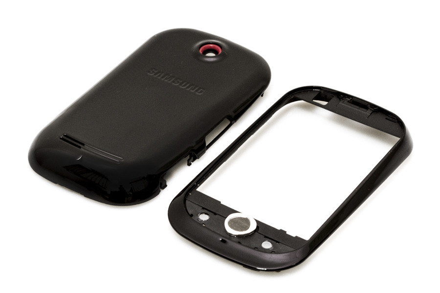 Корпус Samsung S3650 Corby