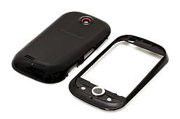 Корпус Samsung S3650 Corby