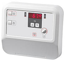 Пульт управління Sawo A2-15