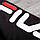 Стильні штани Fila logo  ⁇  Топ , фото 3