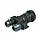 Тепловізор окуляри-бинокуляр Archer TGA-3/336/75 PRO, фото 3