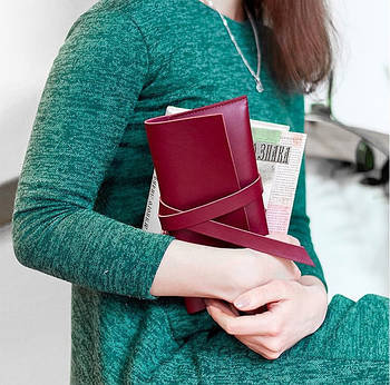 Тревелкейси