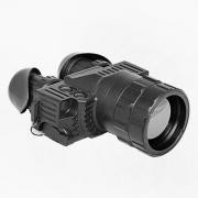 Тепловізор окуляри-бинокуляр Archer TGA-3/640/75