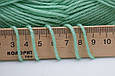 YarnArt Silky Royal, Хакі №446, фото 5