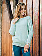 YarnArt Silky Royal, Джинс No431, фото 8