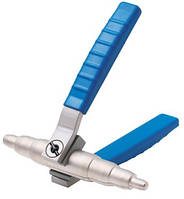 Труборозширювач ручний VALUE VST 22 ( 3/8 - 7/8" , 9-22мм )