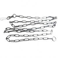 Ланцюг для прив'язки Лорі в асортименті