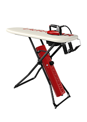 Прасувальна система Laurastar GO + ПОДАРОК