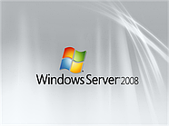 Microsoft Windows Server 2008 Std R2 w/SP1 x64 RUS 1-4CPU 5Clt (P73-06437)