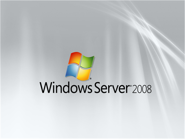 Microsoft Windows Server 2008 Std R2 w/SP1 x64 RUS 1-4CPU 5Clt (P73-06437) - фото 1 - id-p68232722