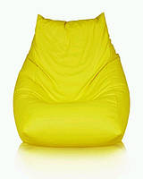 Безкаркасне Дитяче Крісло Foxy (Крісло — мішок), Подарунок дитині