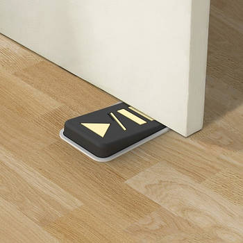 Стоппери для дверей