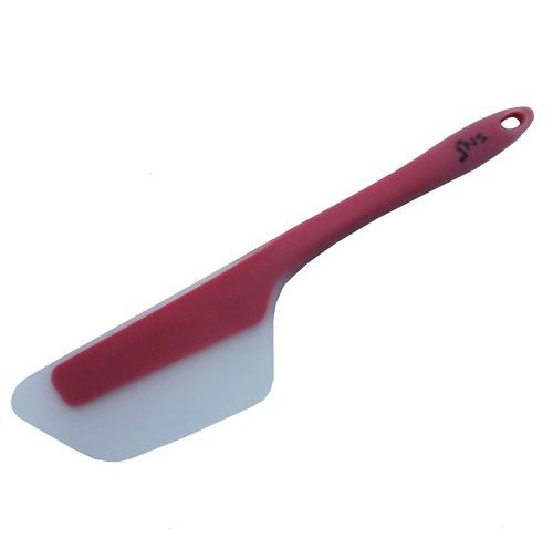 Силіконова Лопатка, фото 1
