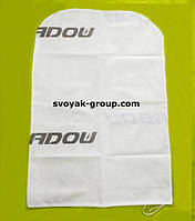 Агро чохли для рослин і квітів.