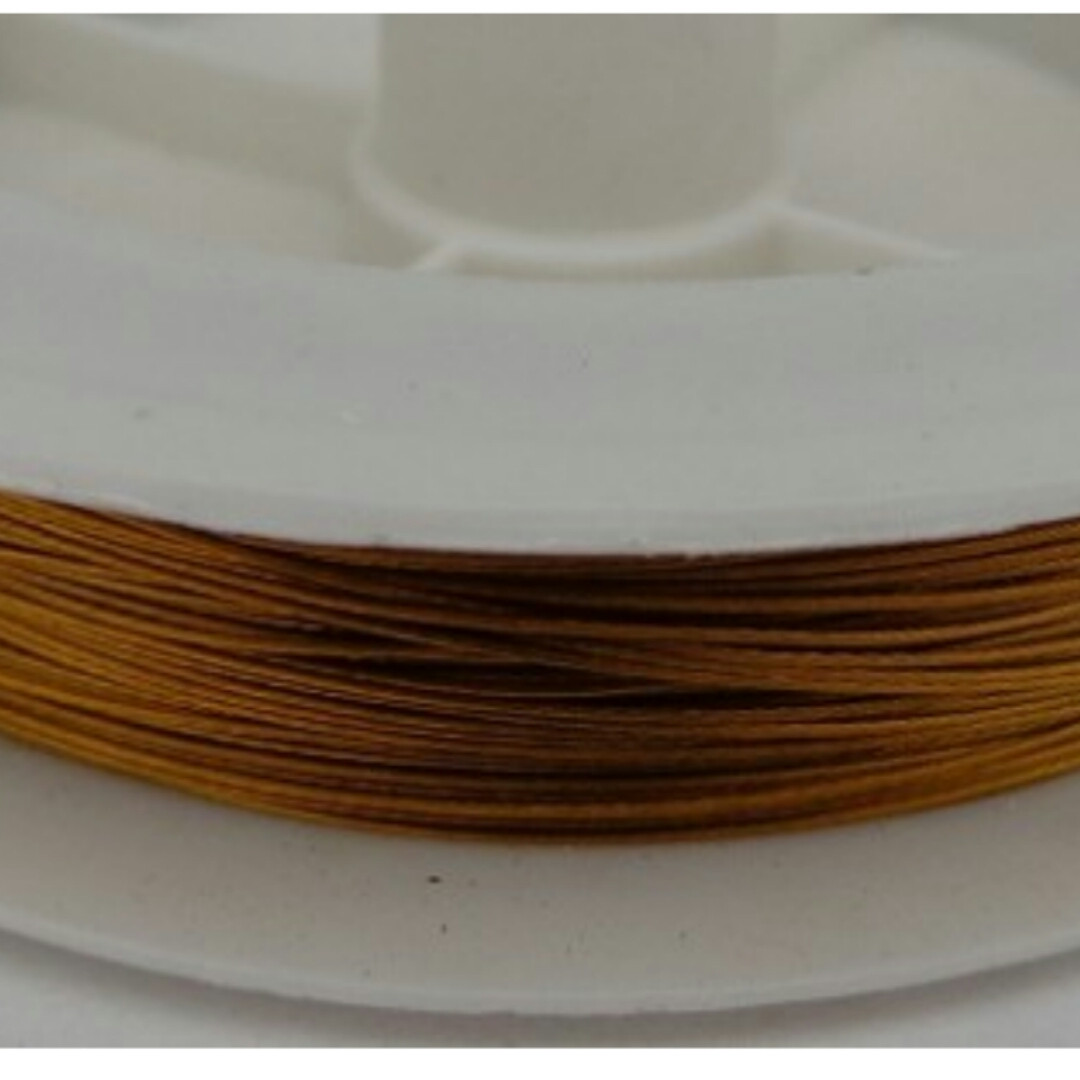 Купить Струна, цена 79.80 ₴ — Prom.ua (ID#809613241)