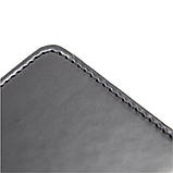 БДСМ шльопанка Pain, фото 2