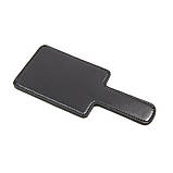 БДСМ шльопанка Pain, фото 3