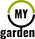 Телескопічна рукоятка Штанга My Garden 240 см, 233-2500, фото 4