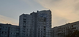 Різка огорожі на 16 поверсі Харків., фото 10