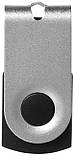 Міні-флешка-твістер 16 Gb, фото 3