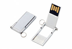 Міні-флешка на 16 Gb